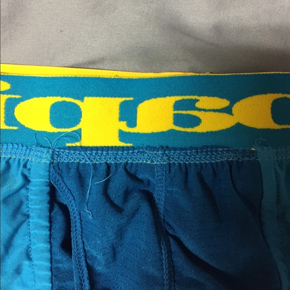 Papi Trunks - Picture 6 of 6