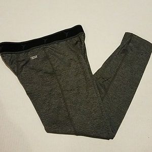 Compressions pants
