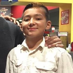 Meet your Posher, Roman