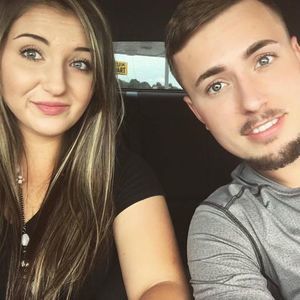 Meet your Posher, Greg