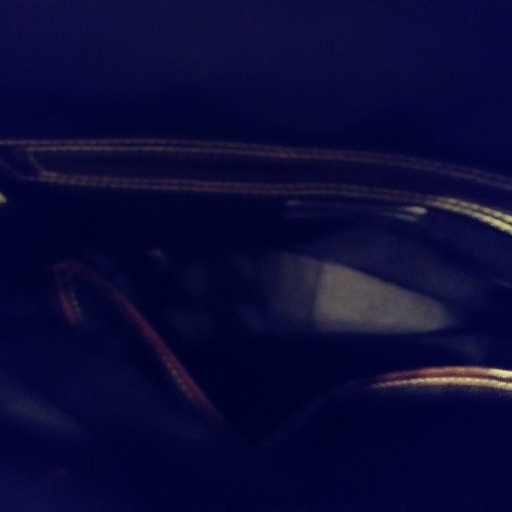 Apt.9 Purse - Picture 3 of 3