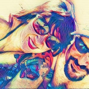 Meet your Posher, Stacie