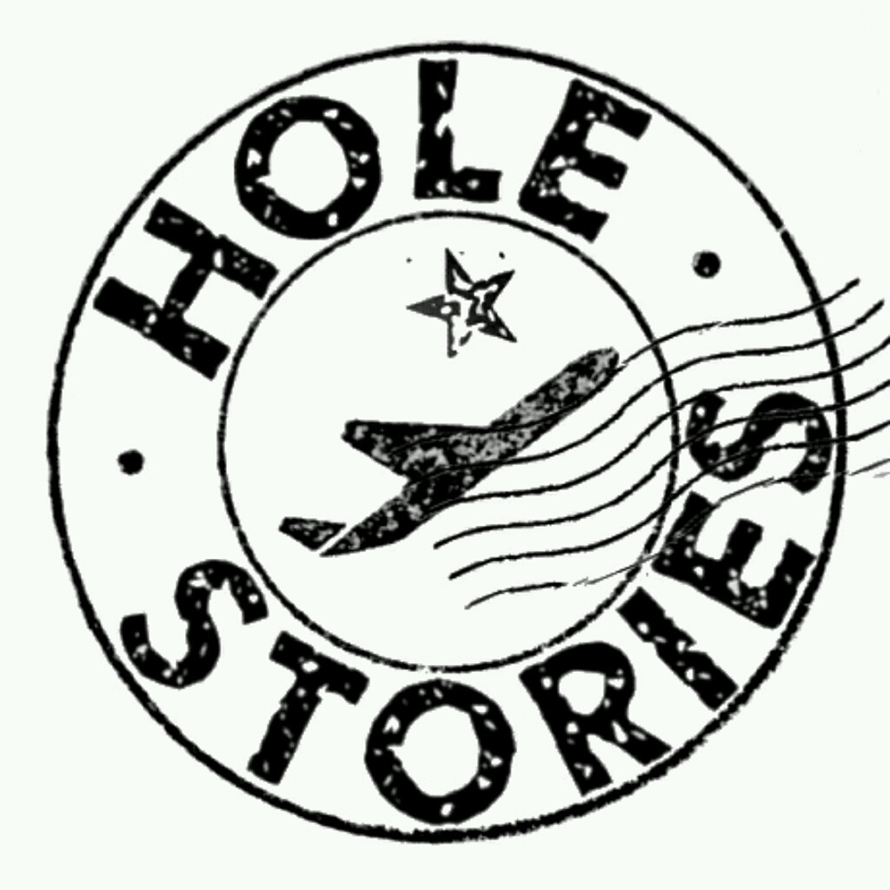 Meet your Posher, Lindsay