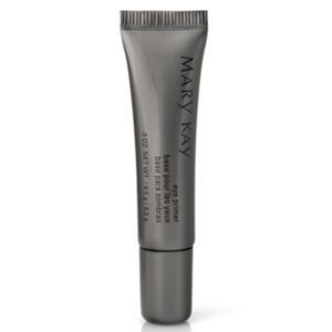Mary Kay Eye Primer