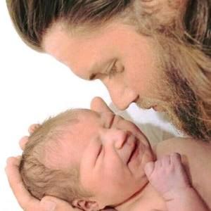 Meet your Posher, Timothy