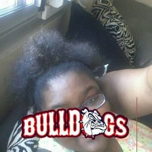 Meet your Posher, India