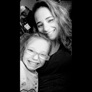 Meet your Posher, Eturnitee