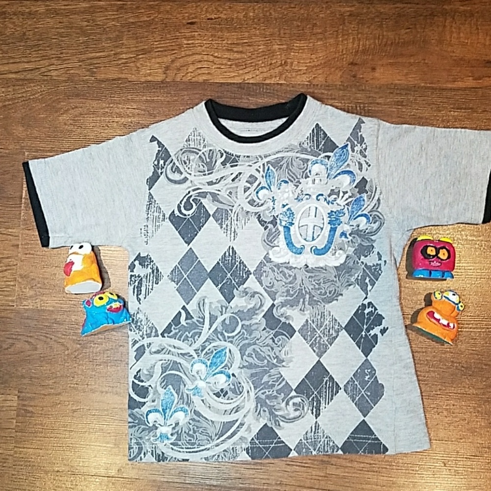 FUBU