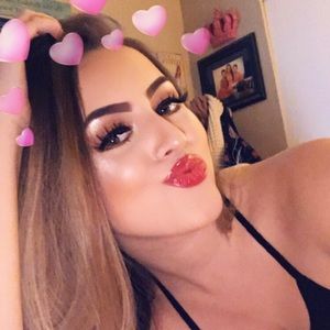 Meet your Posher, Kendyll