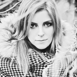 Meet your Posher, Marlena