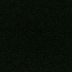 Meet your Posher, Judith