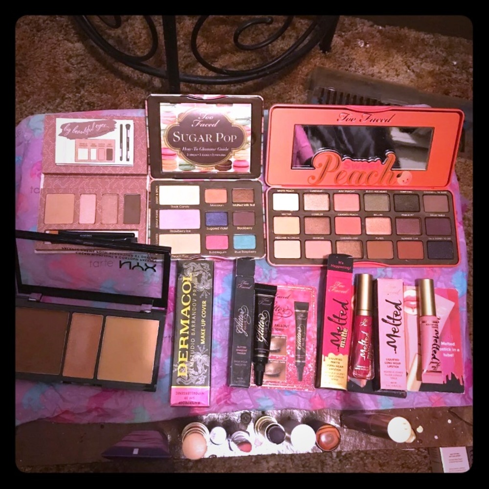 ❌ sold sold sold ❌