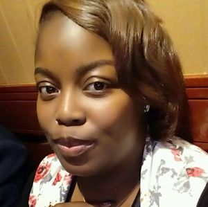 Meet your Posher, Lynnese