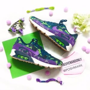 💠NEW IN BOX💠 Nike Air Max 90 Premium