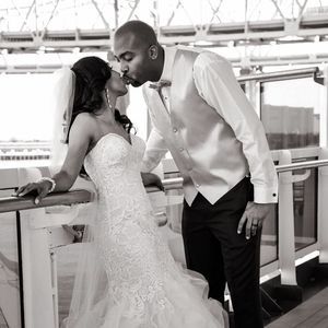 Meet your Posher, Ireona