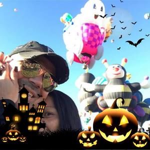 Meet your Posher, Gabriel