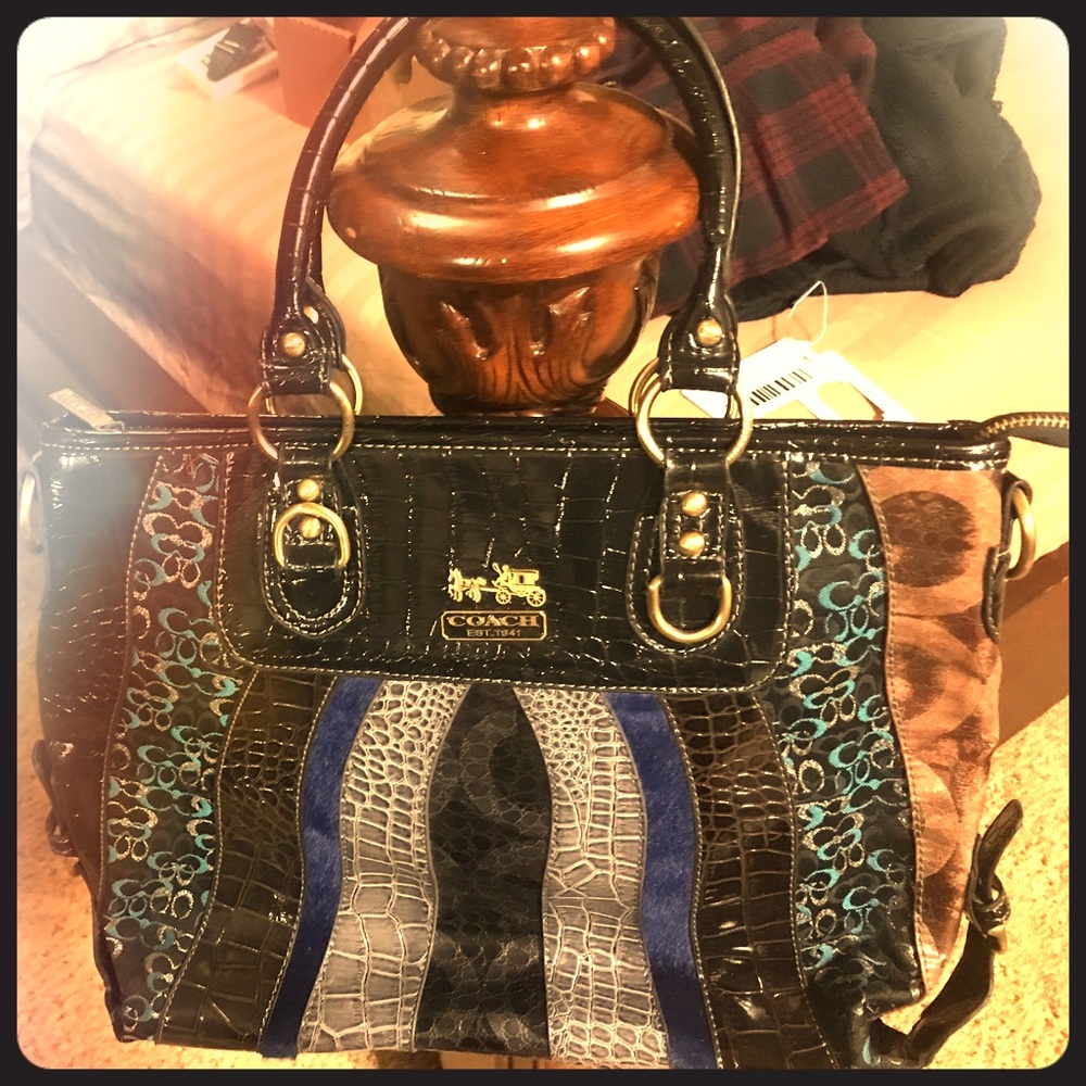 Bag