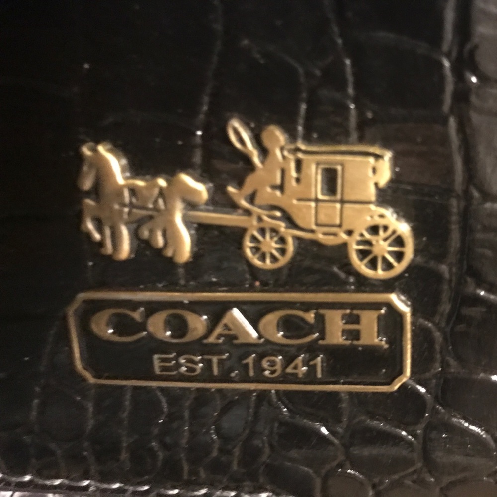 Bag - Picture 2 of 2
