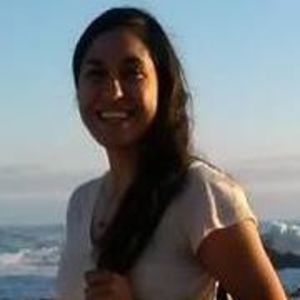 Meet your Posher, Candice