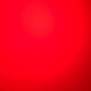 Meet your Posher, Ayla