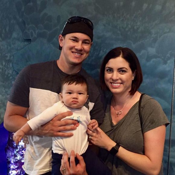 Meet your Posher, Michelle - Picture 3 of 4