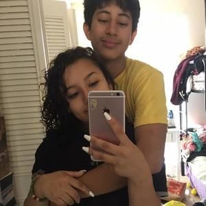 Meet your Posher, Mario