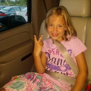 Meet your Posher, Scott