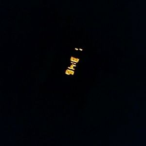 Meet your Posher, Lance