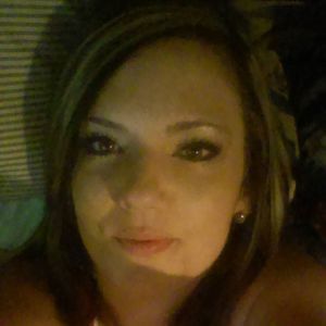 Meet your Posher, Shana