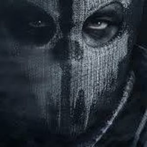 Meet your Posher, Emilio