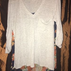 Womens size XL