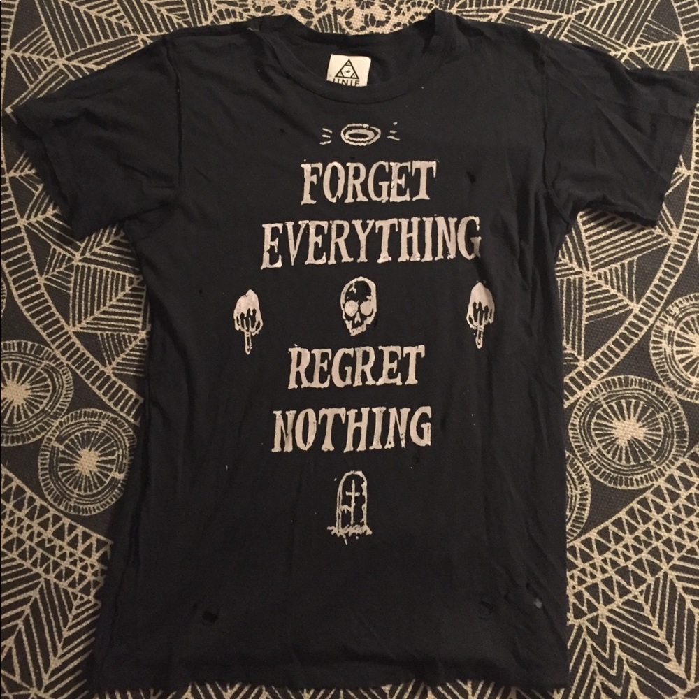 UNIF Tshirt