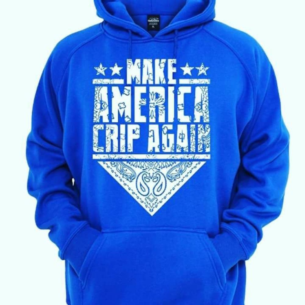 Meet your Posher, Kenneth