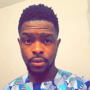 Meet your Posher, Ubong