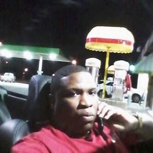 Meet your Posher, Kreme