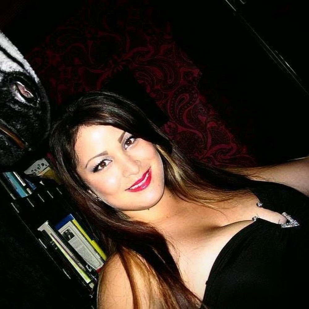 Meet your Posher, Xxoe