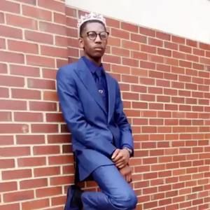 Meet your Posher, Dwight