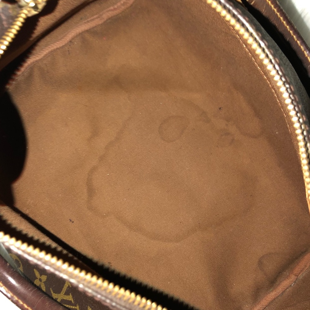 🎉SUPER SALE🎉AUTH LV SPEEDY 30-MONOGRAM❤️ - Picture 5 of 8