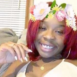 Meet your Posher, Leondra