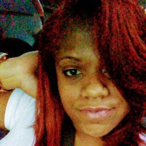 Meet your Posher, Hope