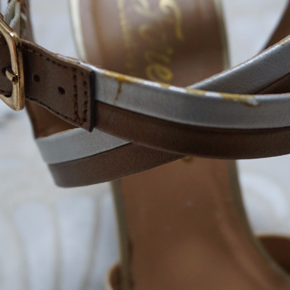 CLOSING CLOSET 🆘  | Heels - Picture 6 of 7
