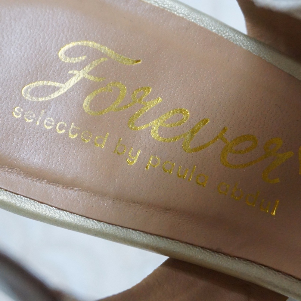CLOSING CLOSET 🆘  | Heels - Picture 4 of 7