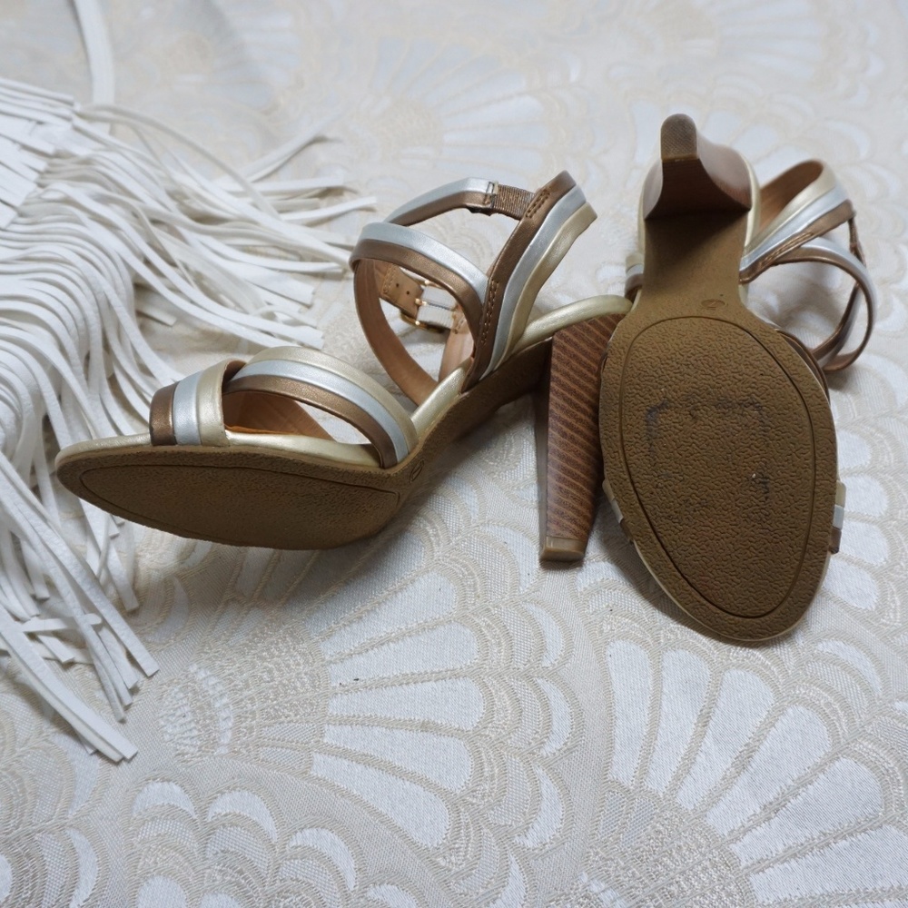 CLOSING CLOSET 🆘  | Heels - Picture 3 of 7