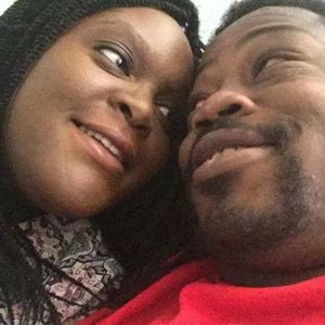 Meet your Posher, Mingo