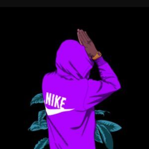 Meet your Posher, Preston