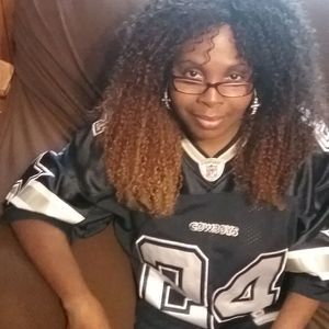 Meet your Posher, Evangelist