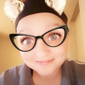 Meet your Posher, Jami