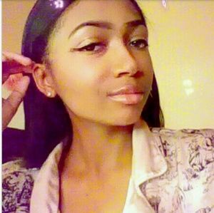 Meet your Posher, Deanna