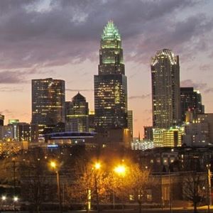 Meet your Posher, S. d.