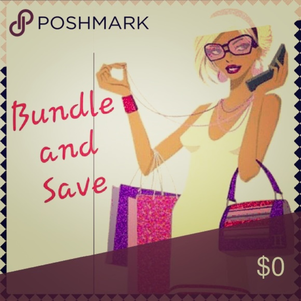 POSH AD